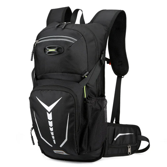 Sac d’Hydratation Enduro 20L