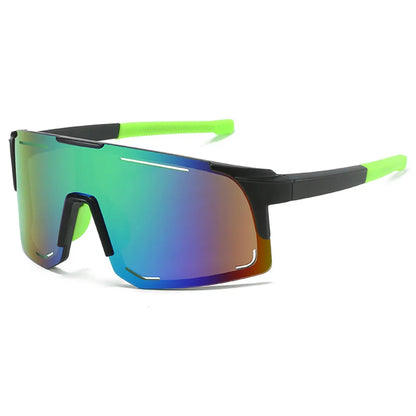 Lunettes Polarisées confort +
