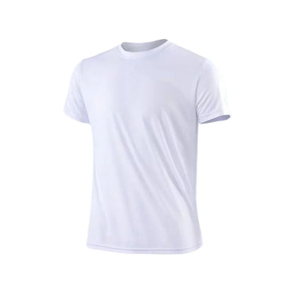 T-shirt AeroDry +
