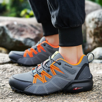 Chaussures All-Terrain