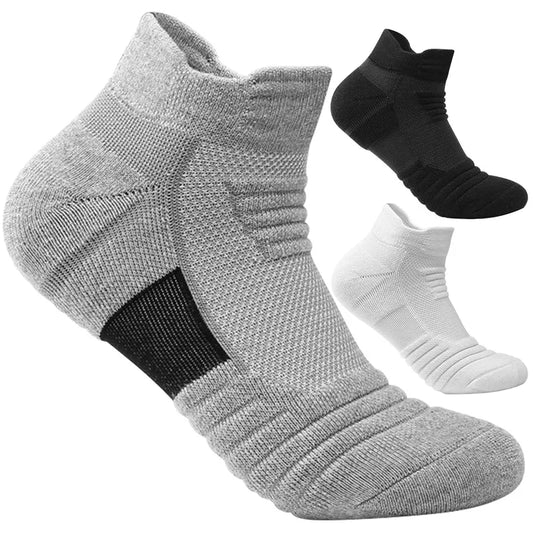 Chaussettes Techniques