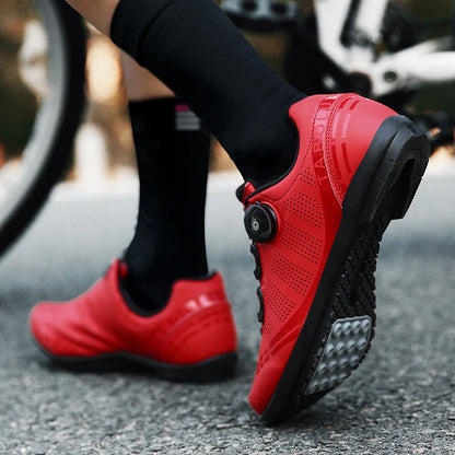 Chaussures HABU