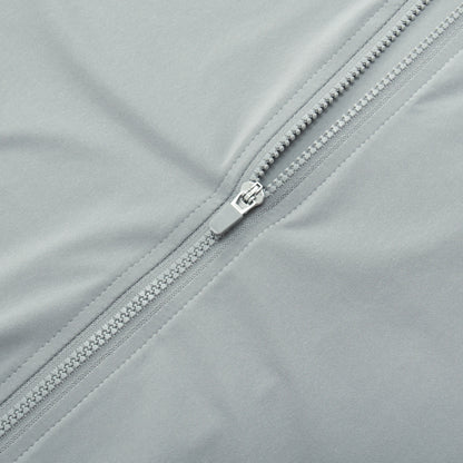 Maillot Ultra-Light