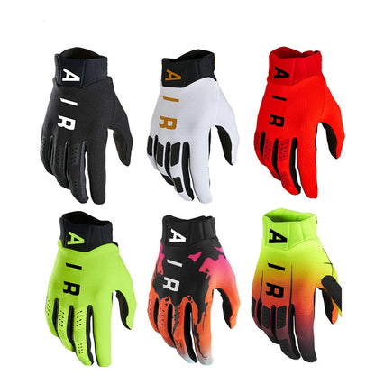 Gants AirGrip