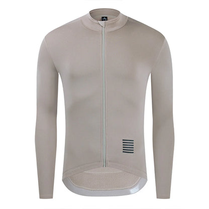 Maillot Thermique