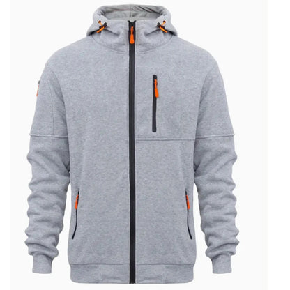 TrailZip Pro