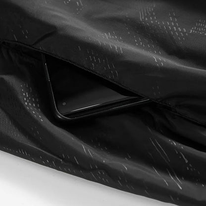 AeroDry Jacket