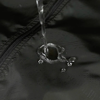 AeroDry Jacket