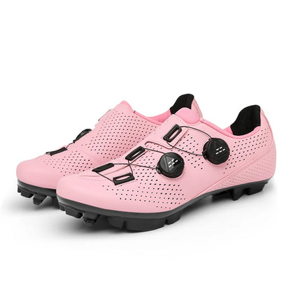 Chaussures SPD Femme