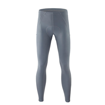 Collant Long Performance