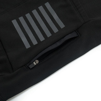 Maillot Thermique