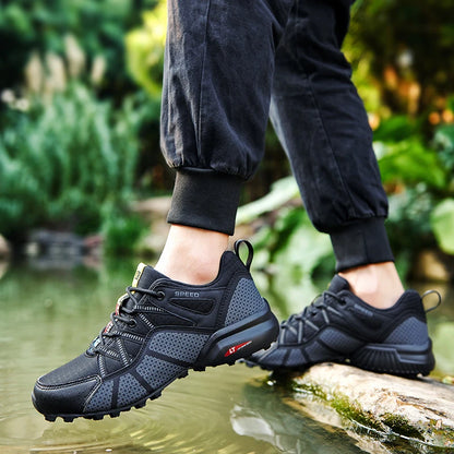 Chaussures All-Terrain