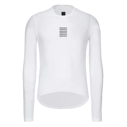 Sous-maillot Ultra-Respirant