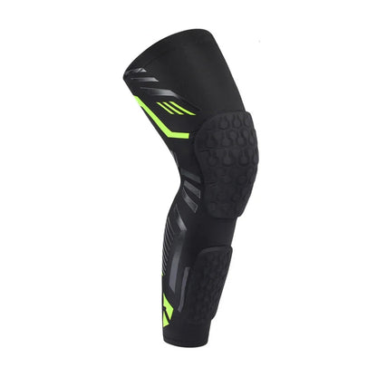 ShieldFlex Pro