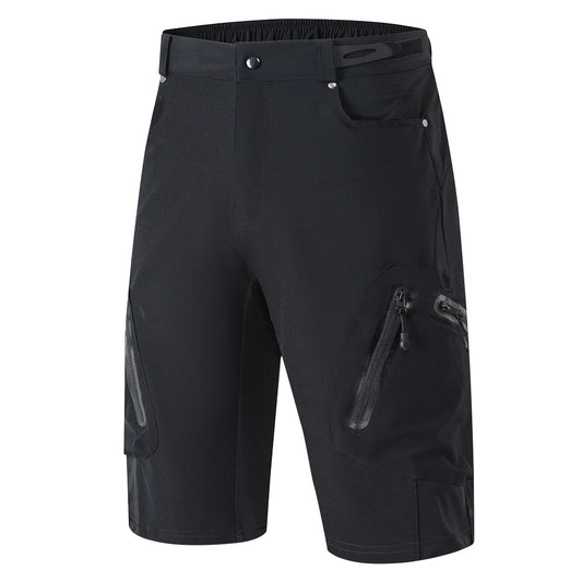 Short UltraResist