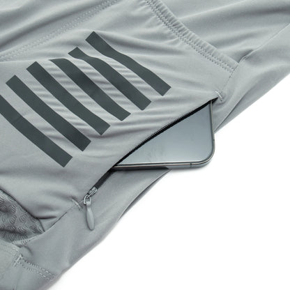 Maillot Ultra-Light