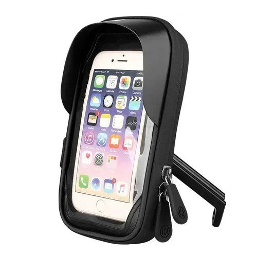 Étui de Téléphone Étanche