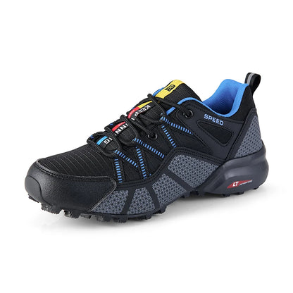 Chaussures All-Terrain