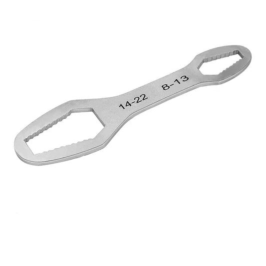 Mini Clé Torx