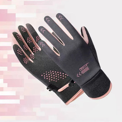 SoftGrip Femme