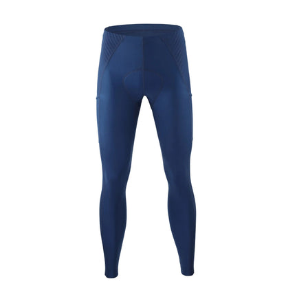 Collant Long Performance