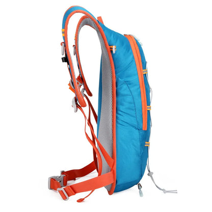 Sac d’Hydratation Compact