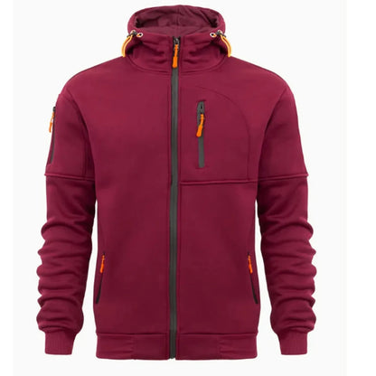 TrailZip Pro