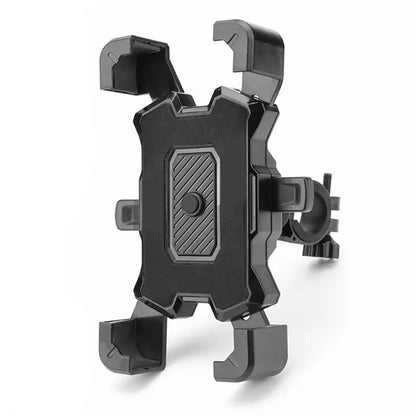 Support de téléphone universel