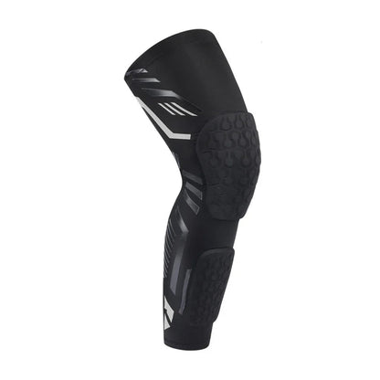 ShieldFlex Pro
