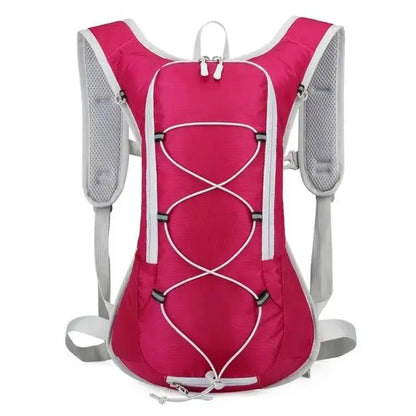Sac d’Hydratation Compact