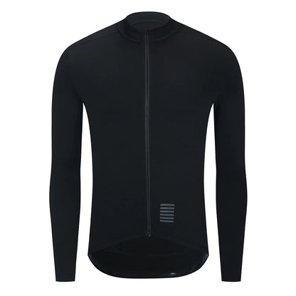 Maillot Thermique