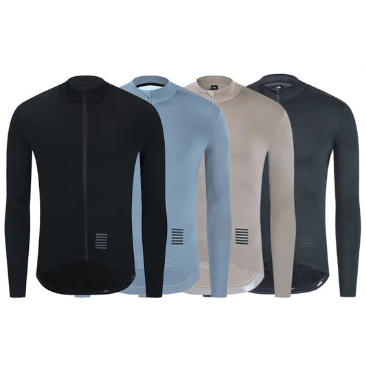 Maillot Thermique