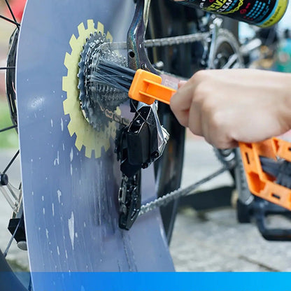 BrakeShield – Protection de Freins