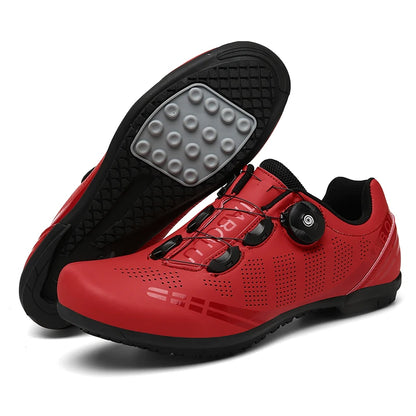 Chaussures HABU