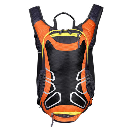 PackPro Trail