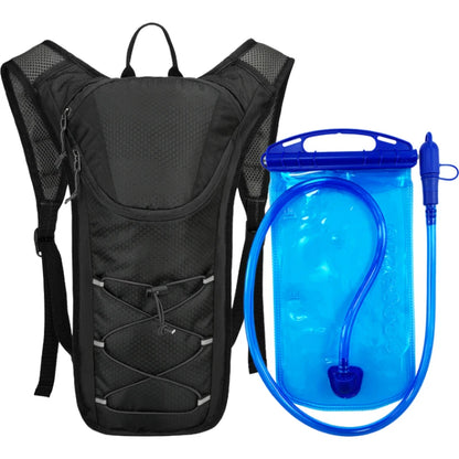 Sac d’Hydratation Confort