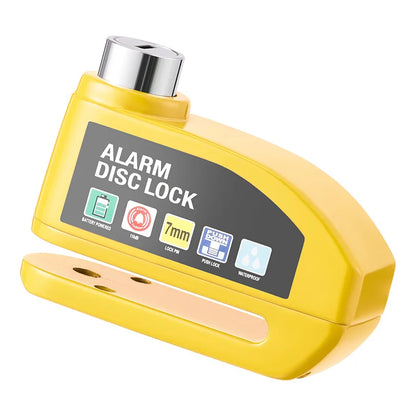 AlarmProtect 110
