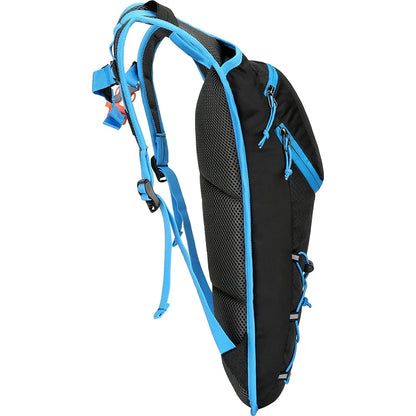 Sac d’Hydratation Confort