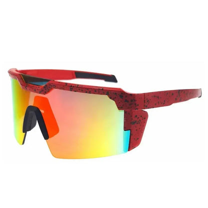 ShadowRide UV400