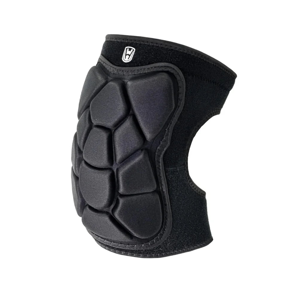 TurtleKnee