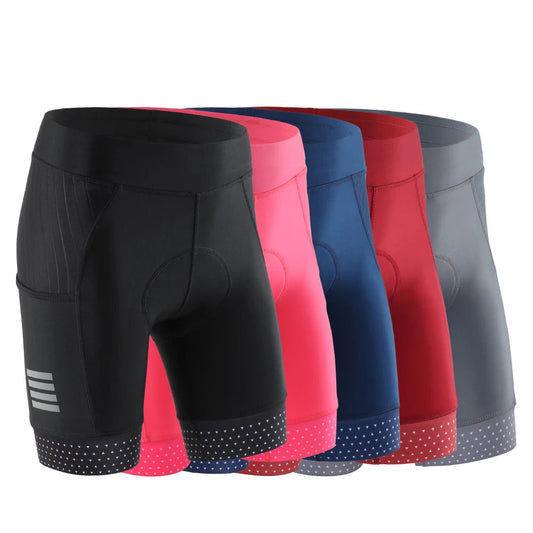 Sous-Short Confort +