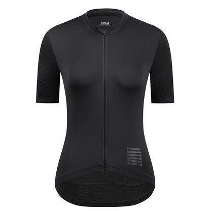 Maillot Ultra-Light