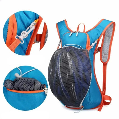 Sac d’Hydratation Compact