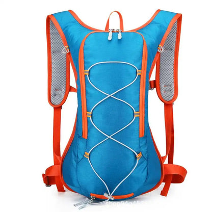 Sac d’Hydratation Compact