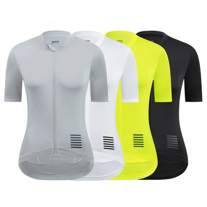 Maillot Ultra-Light