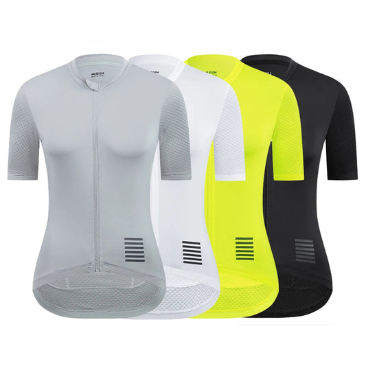 Maillot Ultra-Light