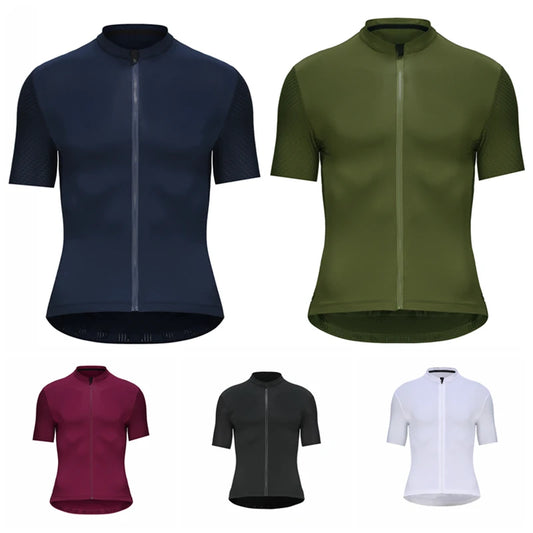 Maillot Aéro