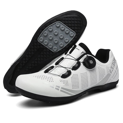 Chaussures HABU