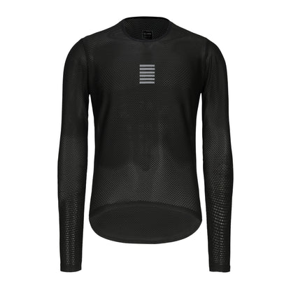 Sous-maillot Ultra-Respirant