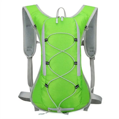 Sac d’Hydratation Compact